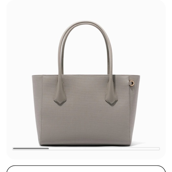 Dagne Dover Legend Tote - Picture 1 of 15